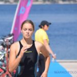 marko polo izazov 7