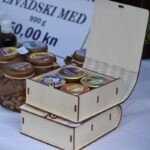 mediteranski sajam gospino polje 13
