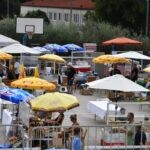 mediteranski sajam gospino polje 2