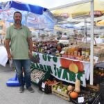 mediteranski sajam gospino polje 20