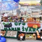 mediteranski sajam gospino polje 26