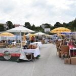 mediteranski sajam gospino polje 27