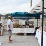 mediteranski sajam gospino polje 28