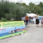 mediteranski sajam gospino polje 3