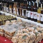 mediteranski sajam gospino polje 35