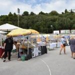 mediteranski sajam gospino polje 40