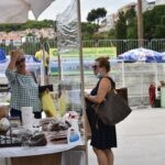 mediteranski sajam gospino polje 41
