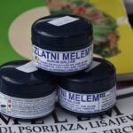 mediteranski sajam gospino polje 6