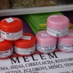 mediteranski sajam gospino polje 9