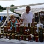 mediteranski sajam024