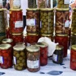 mediteranski sajam026