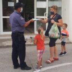 metkovic policija akcija 1