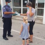 metkovic policija akcija