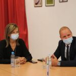 ministar coric metkovic 5