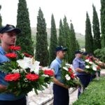 mup policija vijenci003