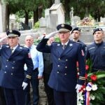 mup policija vijenci009