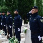 mup policija vijenci013