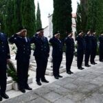 mup policija vijenci015