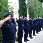 mup policija vijenci018