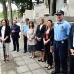 mup policija vijenci019