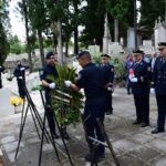 mup policija vijenci023