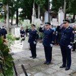 mup policija vijenci029