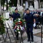 mup policija vijenci037