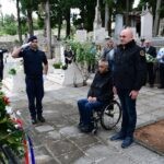 mup policija vijenci040