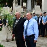 mup policija vijenci043