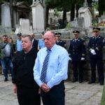 mup policija vijenci045
