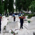 mup policija vijenci048
