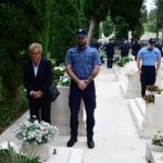mup policija vijenci054