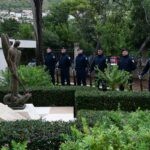 mup policija vijenci058
