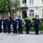 mup policija vijenci060