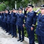 mup policija vijenci062