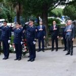 mup policija vijenci064