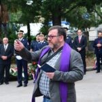 mup policija vijenci066
