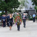 mup policija vijenci069
