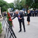 mup policija vijenci073