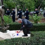 mup policija vijenci076