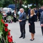 mup policija vijenci078