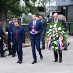 mup policija vijenci080