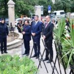 mup policija vijenci083