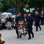 mup policija vijenci086