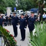 mup policija vijenci090