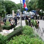 mup policija vijenci094
