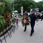 mup policija vijenci095