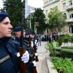 mup policija vijenci099