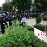 mup policija vijenci102