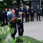 mup policija vijenci103